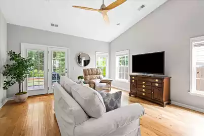 537 Nelliefield Trail, Wando, SC 29492 - Photo 4
