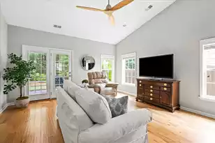537 Nelliefield Trail, Wando, SC 29492 - Photo 4