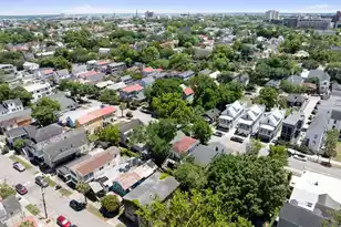 210 Line St, Charleston, SC 29403 - Photo 26