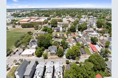 210 Line Street, Charleston, SC 29403 - Photo 22