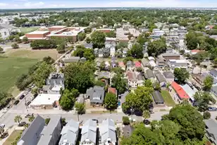 210 Line St, Charleston, SC 29403 - Photo 22