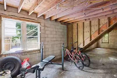 210 Line Street, Charleston, SC 29403 - Photo 16