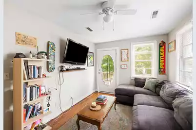 210 Line Street, Charleston, SC 29403 - Photo 2