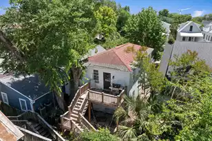 210 Line St, Charleston, SC 29403 - Photo 1