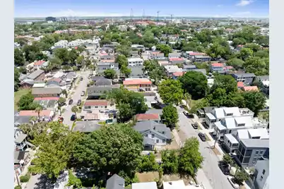 210 Line Street, Charleston, SC 29403 - Photo 24