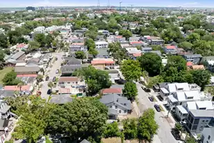 210 Line St, Charleston, SC 29403 - Photo 24