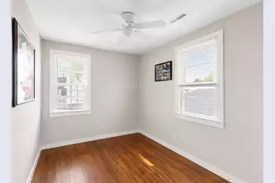 210 Line Street, Charleston, SC 29403 - Photo 10