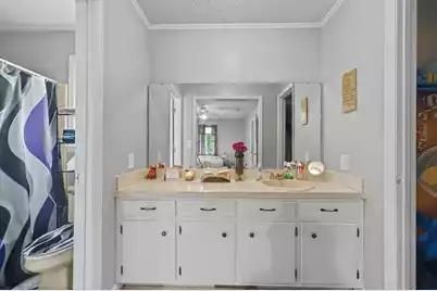 571 Hodges Drive, Orangeburg, SC 29118 - Photo 18