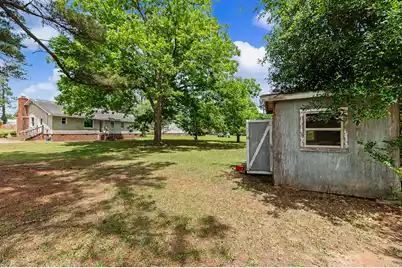 571 Hodges Drive, Orangeburg, SC 29118 - Photo 20