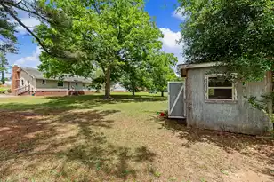 571 Hodges Dr, Orangeburg, SC 29118 - Photo 20