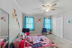 571 Hodges Dr, Orangeburg, SC 29118 - Photo 14