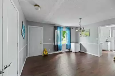 571 Hodges Drive, Orangeburg, SC 29118 - Photo 12