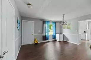 571 Hodges Dr, Orangeburg, SC 29118 - Photo 12