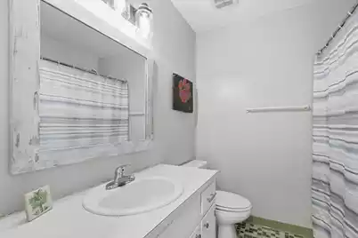 4960 Foxwood Drive, North Charleston, SC 29418 - Photo 18