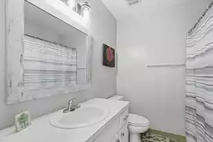 4960 Foxwood Dr, North Charleston, SC 29418 - Photo 18