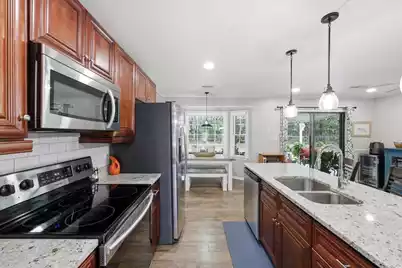 4960 Foxwood Drive, North Charleston, SC 29418 - Photo 12