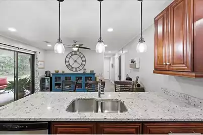 4960 Foxwood Drive, North Charleston, SC 29418 - Photo 14
