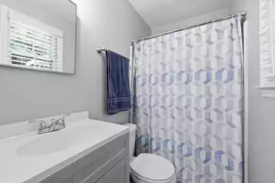 4960 Foxwood Drive, North Charleston, SC 29418 - Photo 22