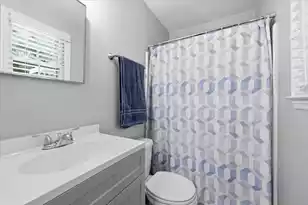 4960 Foxwood Dr, North Charleston, SC 29418 - Photo 22