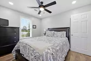 4960 Foxwood Dr, North Charleston, SC 29418 - Photo 16