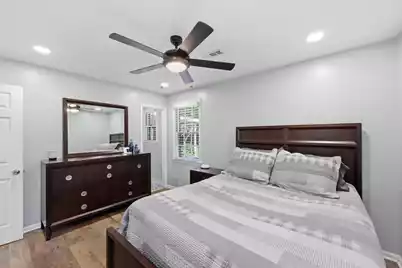 4960 Foxwood Drive, North Charleston, SC 29418 - Photo 20