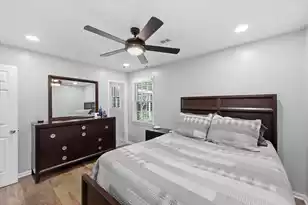 4960 Foxwood Dr, North Charleston, SC 29418 - Photo 20