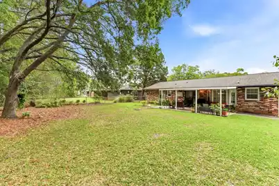 4960 Foxwood Drive, North Charleston, SC 29418 - Photo 28