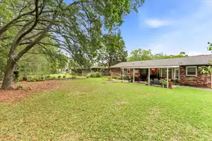 4960 Foxwood Dr, North Charleston, SC 29418 - Photo 28
