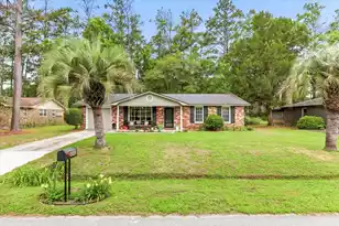 4960 Foxwood Dr, North Charleston, SC 29418 - Photo 2
