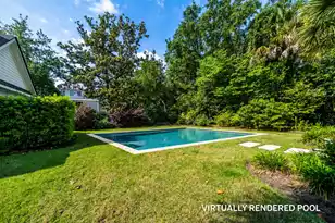 7 Guerard Rd, Charleston, SC 29407 - Photo 32