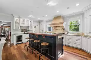 7 Guerard Rd, Charleston, SC 29407 - Photo 10