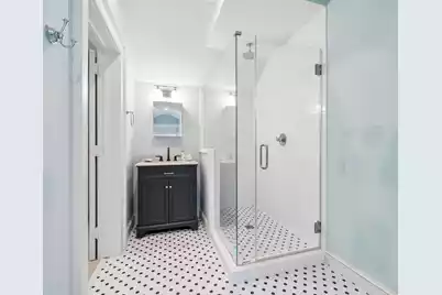 7 Guerard Road, Charleston, SC 29407 - Photo 28