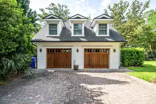 7 Guerard Rd, Charleston, SC 29407 - Photo 26
