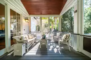 7 Guerard Rd, Charleston, SC 29407 - Photo 14