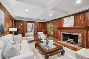 7 Guerard Rd, Charleston, SC 29407 - Photo 8