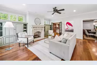 7 Guerard Road, Charleston, SC 29407 - Photo 16