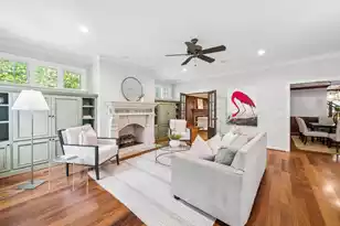 7 Guerard Rd, Charleston, SC 29407 - Photo 16