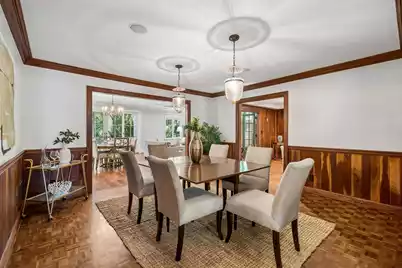 7 Guerard Road, Charleston, SC 29407 - Photo 18