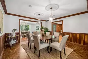 7 Guerard Rd, Charleston, SC 29407 - Photo 18