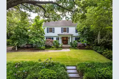 7 Guerard Road, Charleston, SC 29407 - Photo 2