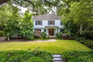 7 Guerard Rd, Charleston, SC 29407 - Photo 2