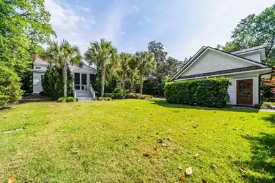 7 Guerard Road, Charleston, SC 29407 - Photo 30