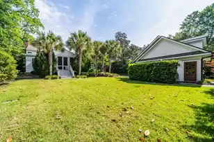 7 Guerard Rd, Charleston, SC 29407 - Photo 30