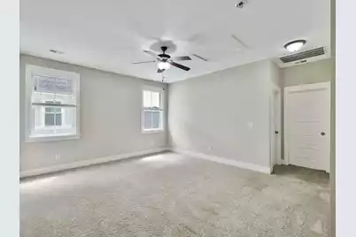 3549 Sewel Avenue, Mount Pleasant, SC 29466 - Photo 8