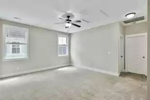 3549 Sewel Ave, Mount Pleasant, SC 29466 - Photo 8