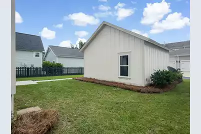 3549 Sewel Avenue, Mount Pleasant, SC 29466 - Photo 14