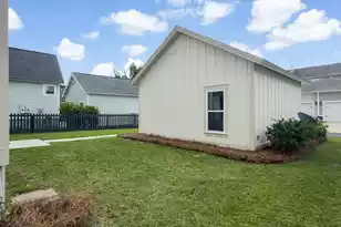 3549 Sewel Ave, Mount Pleasant, SC 29466 - Photo 14