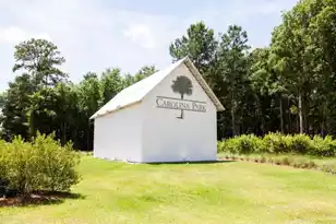 3549 Sewel Ave, Mount Pleasant, SC 29466 - Photo 28