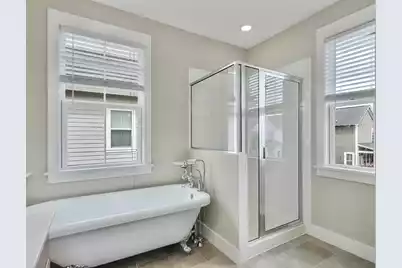 3549 Sewel Avenue, Mount Pleasant, SC 29466 - Photo 10