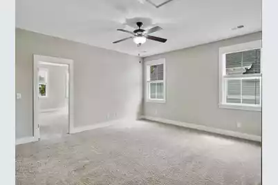 3549 Sewel Avenue, Mount Pleasant, SC 29466 - Photo 18